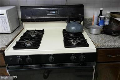 1144 Stuart Apt C St, Arlington, VA 22201 - photo 5