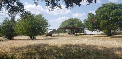 1121 County Road 705, Joshua, TX 76058 - photo 7