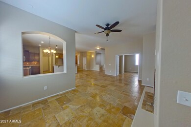 937 N Silverado Mesa AZ 85205-print-004-