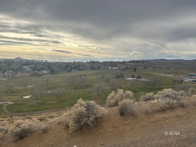 2366 Khoury Ln, Elko, NV 89801 - photo 4