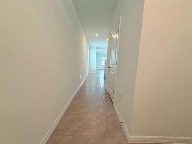 33142 Osprey Peak Way, San Antonio, FL 33576 - photo 7