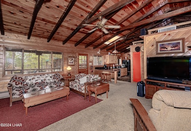 6465 E Crumb Ct, Kingman, AZ 86401 - photo 5