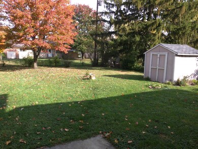 IMG_20161031_112531