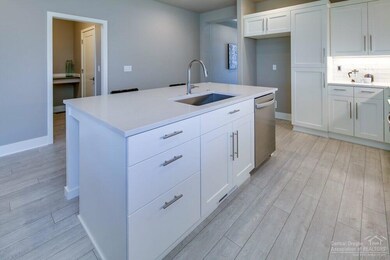 3649 SW Badger Ct, Redmond, OR 97756 - photo 7