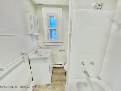 20230116175413601242000000-o