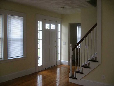 3509 Pawtucket Ave, Riverside, RI 02915 - photo 6