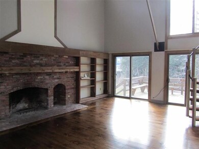 801 Main St, Cotuit, MA 02635 - photo 6