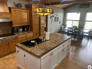 89 Kevins Crossing, Amity, AR 71921 - photo 5