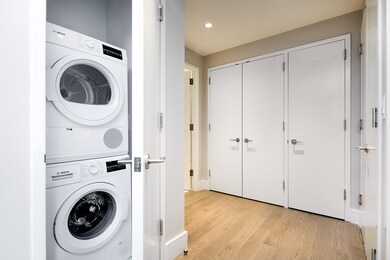 EVGB unit 516, New York, NY 10009 - photo 4