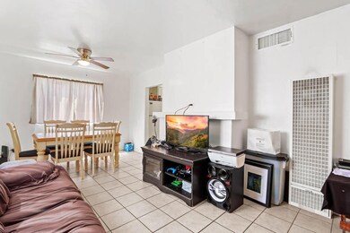 3401 Sacramento Ave, El Paso, TX 79930 - photo 5