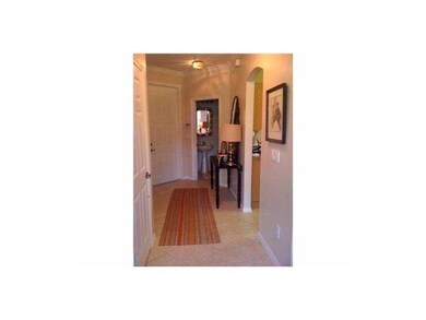 148 Coconut Key Ln, Delray Beach, FL 33484 - photo 4