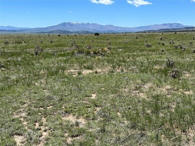 Lot 126 Cl&l Ranch Unit G unit 126, Walsenburg, CO 81089 - photo 5