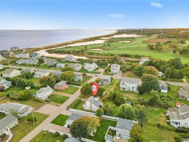 12 Elmwood Ave, Westerly, RI 02891 - photo 2