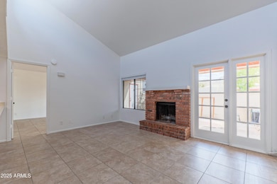 633 W Southern Ave unit 1161, Tempe, AZ 85282 - photo 5