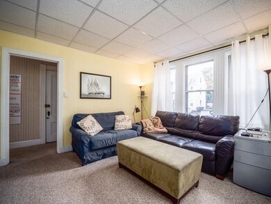 11 Eliot St unit 1, Somerville, MA 02143 - photo 4