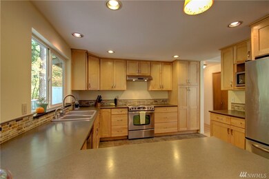 3864 Gala Loop, Bellingham, WA 98226 - photo 5