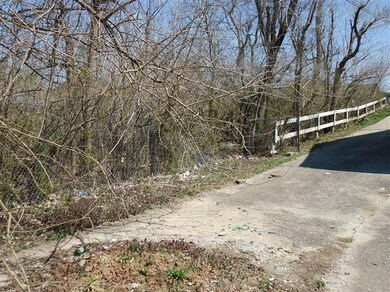 124 Lynnwood Dr, Nicholasville, KY 40356 - photo 4