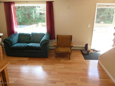 living room 3