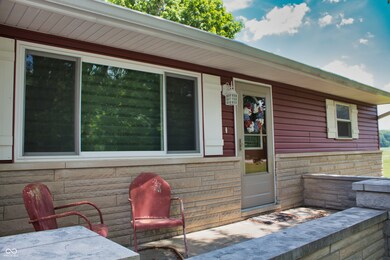 5122 E State Road 46, Greensburg, IN 47240 - photo 7