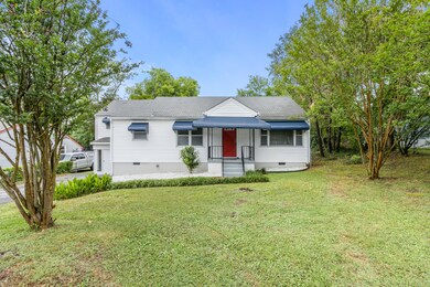 38 Polk Cir-2