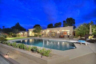 4414 N Camino Allenada, Phoenix, AZ 85018 - photo 5