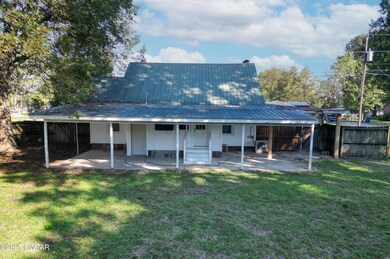 73 W Vine St, Alamo, TN 38001 - photo 7