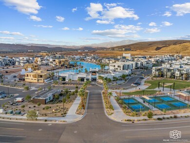 DJI_20240916184817_0176_D-1