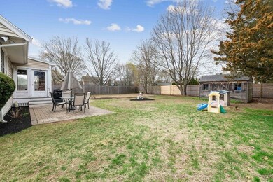 181 Pine St, Danvers, MA 01923 - photo 5