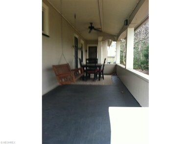 7894 Main St, Clinton, OH 44216 - photo 2