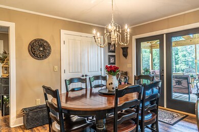 1355 Jarrell Plantation Rd, Juliette, GA 31046 - photo 7