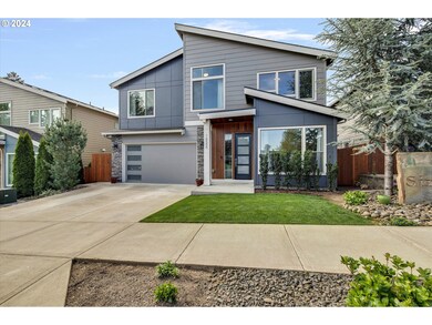 16555 SE Eckert Ln, Damascus, OR 97089 - photo 3