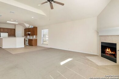 13104 Mystic Saddle, Helotes, TX 78023 - photo 5
