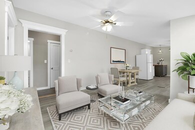 60 Tufton St, Brunswick, ME 04011 - photo 3