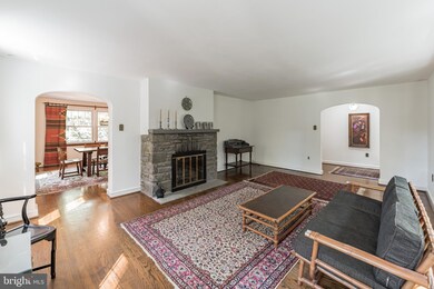 3881 Gradyville Rd, Newtown Square, PA 19073 - photo 4