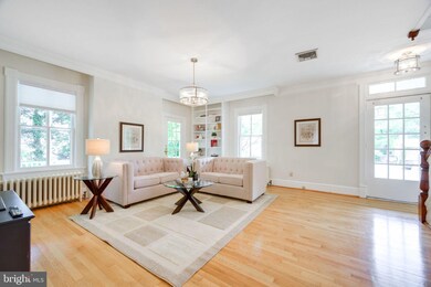 6727 Haycock Rd, Falls Church, VA 22043 - photo 6