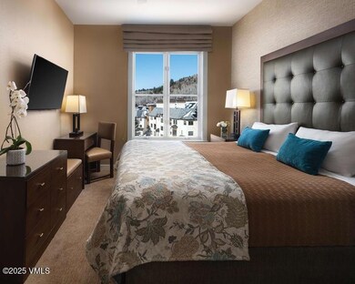 63 Avondale Ln unit 240-51, Beaver Creek, CO 81620 - photo 6