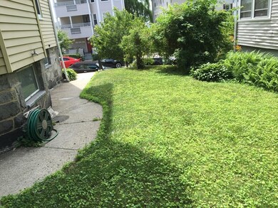 23 Hitchcock Rd unit 3, Worcester, MA 01603 - photo 5