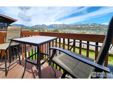 1443 Matthew Cir unit L3, Estes Park, CO 80517 - photo 7