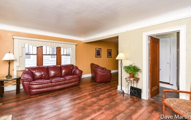 3 Living Room-5