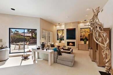015_Living Room