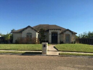 1001 Chrysolite Dr unit 129, Weslaco, TX 78596 - photo 2