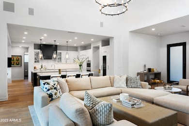 6650N39thWay010