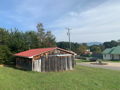 8314F46C-14D1-4955-81BA-95B4FE0BB5A9