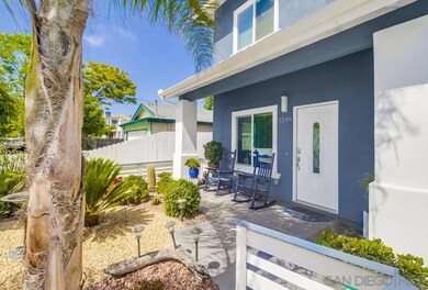 1249 12th St, Imperial Beach, CA 91932 - photo 7