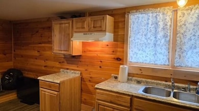 image8 (1)