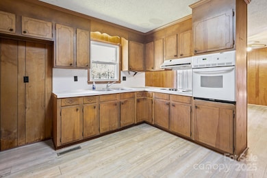 317 Geroid St, Salisbury, NC 28144 - photo 7