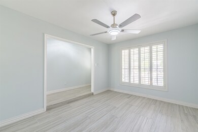 9807 Deanwood St, Houston, TX 77040 - photo 6