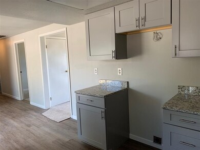 2886 Elm Ave, Grand Junction, CO 81501 - photo 3