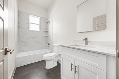 11137 Road 5503, Cleveland, TX 77327 - photo 7