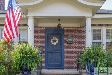 125 E 54th St, Savannah, GA 31405 - photo 3